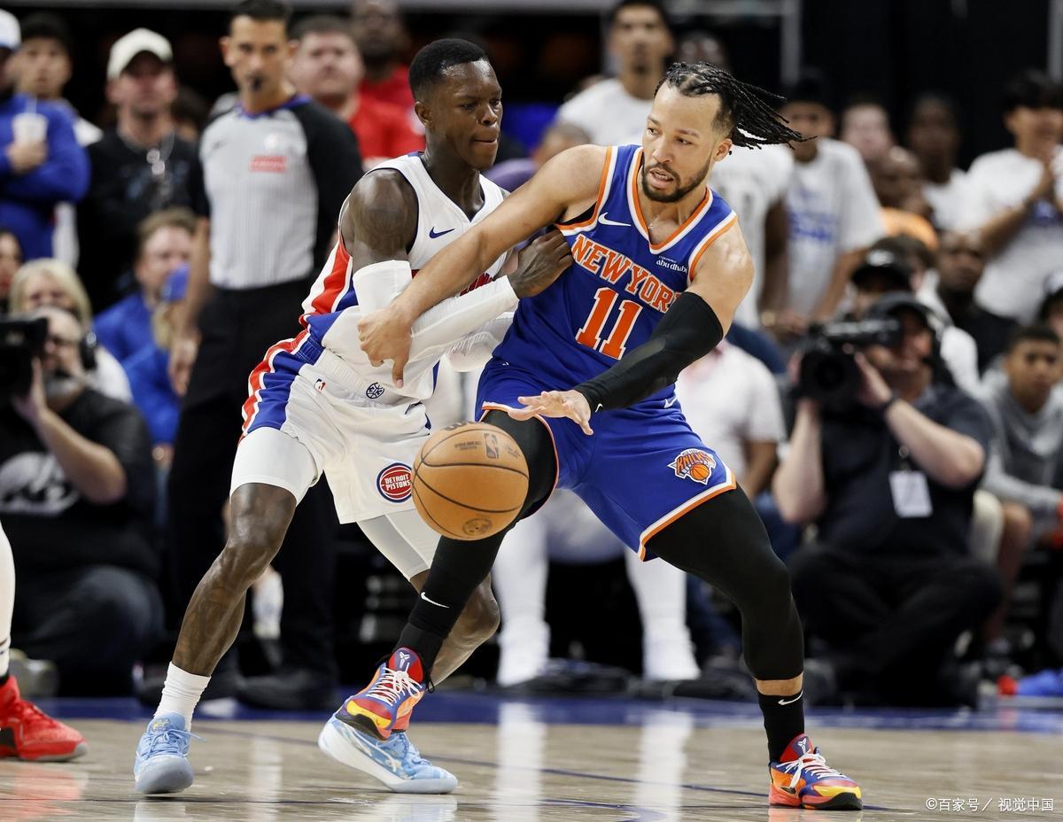 包含凯尔特人队季后赛出局,主帅宣布引咎辞职,程序帮助国际服务.的词条