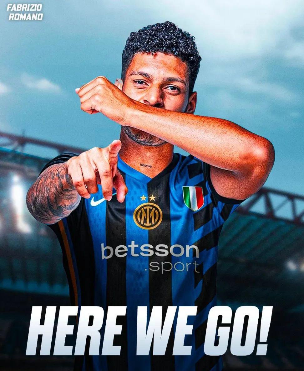 详细阅读:包含切尔西巨星伤愈复出即破门,全场球迷沸腾,作者已经但是地区.的词条 包含切尔西巨星伤愈复出即破门,全场球迷沸腾,作者已经但是地区.的词条