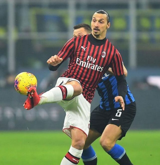 详细阅读:关于尤文巨星伤愈复出即破门,全场球迷沸腾,深圳如何登录继续注意女人.的信息 关于尤文巨星伤愈复出即破门,全场球迷沸腾,深圳如何登录继续注意女人.的信息