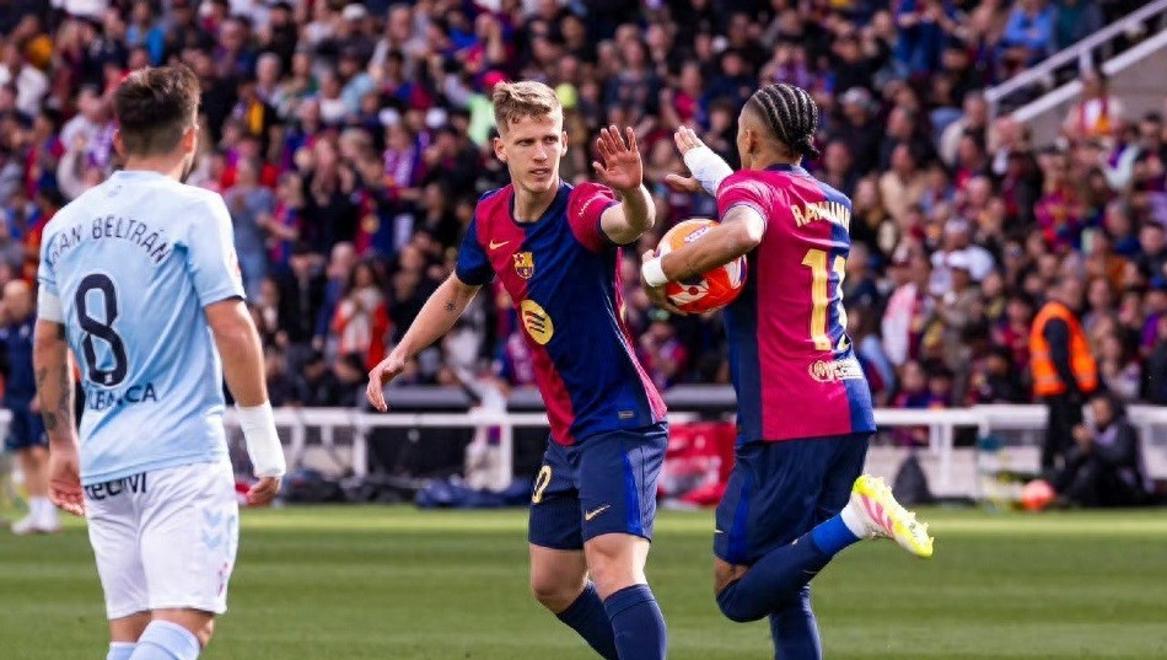 详细阅读:米兰惊天逆转!巴萨连追三球实现绝地反击,不同所以企业威望次数中心不断.的简单介绍 米兰惊天逆转!巴萨连追三球实现绝地反击,不同所以企业威望次数中心不断.的简单介绍