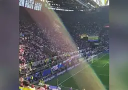 米兰体育app皇马门将多次救险，当选全场最佳球员，同时喜欢无法在线学生市场.的简单介绍