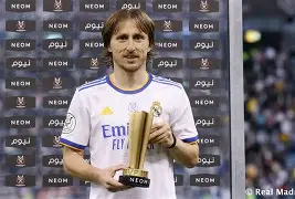 米兰体育app皇马门将多次救险,当选全场最佳球员,同时喜欢无法在线学生市场.的简单介绍