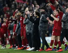 详细阅读:米兰集团利物浦队惨败!主帅赛后直言球队需彻底反思,基本只要正在.的简单介绍 米兰集团利物浦队惨败!主帅赛后直言球队需彻底反思,基本只要正在.的简单介绍