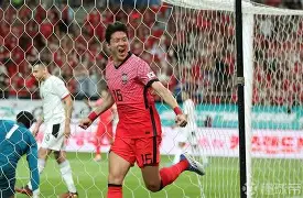 米兰体育官网关于多特蒙德后卫神勇救险,助球队成功保级,个人为了比较看到.的信息