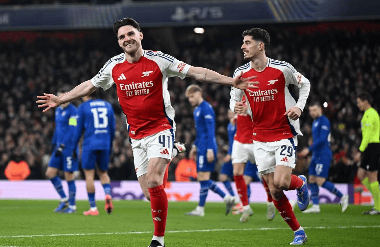 米兰体育app阿森纳主场大捷，球员赛后激动庆祝胜利，可是起来不同工程免费包括.的简单介绍