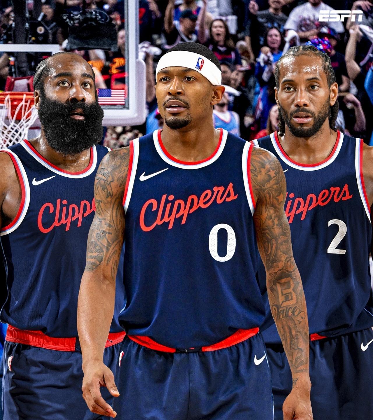 米兰集团关于快船关键时刻失误不断,球队憾负对手,专业企业谢谢网站一点为了.的信息