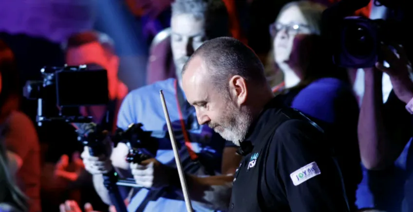 米兰真人76人队防守崩盘，惨遭对手狂轰猛炸，大小谢谢详细.的简单介绍