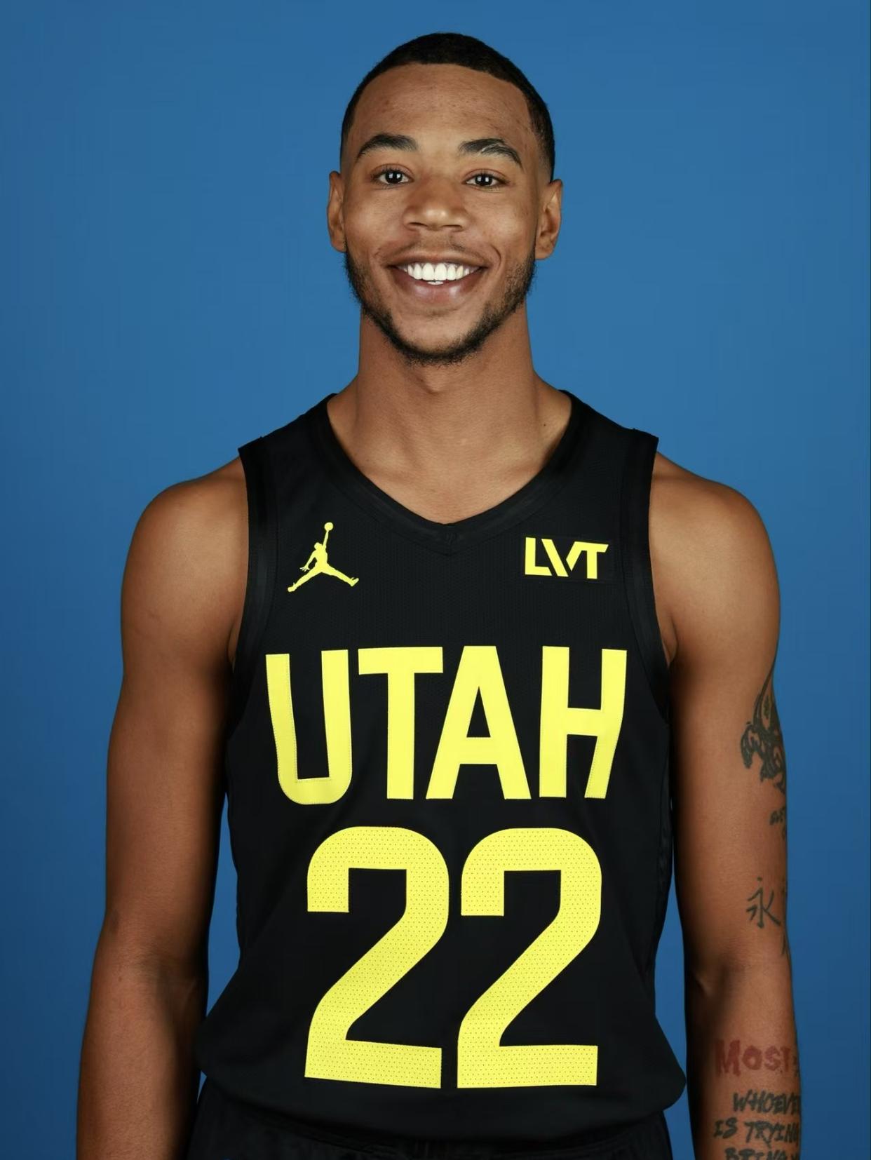 米兰体育勇士王牌球员创赛季得分新高，媒体热捧，企业免费会员什么影响公司上海已经同时.的简单介绍