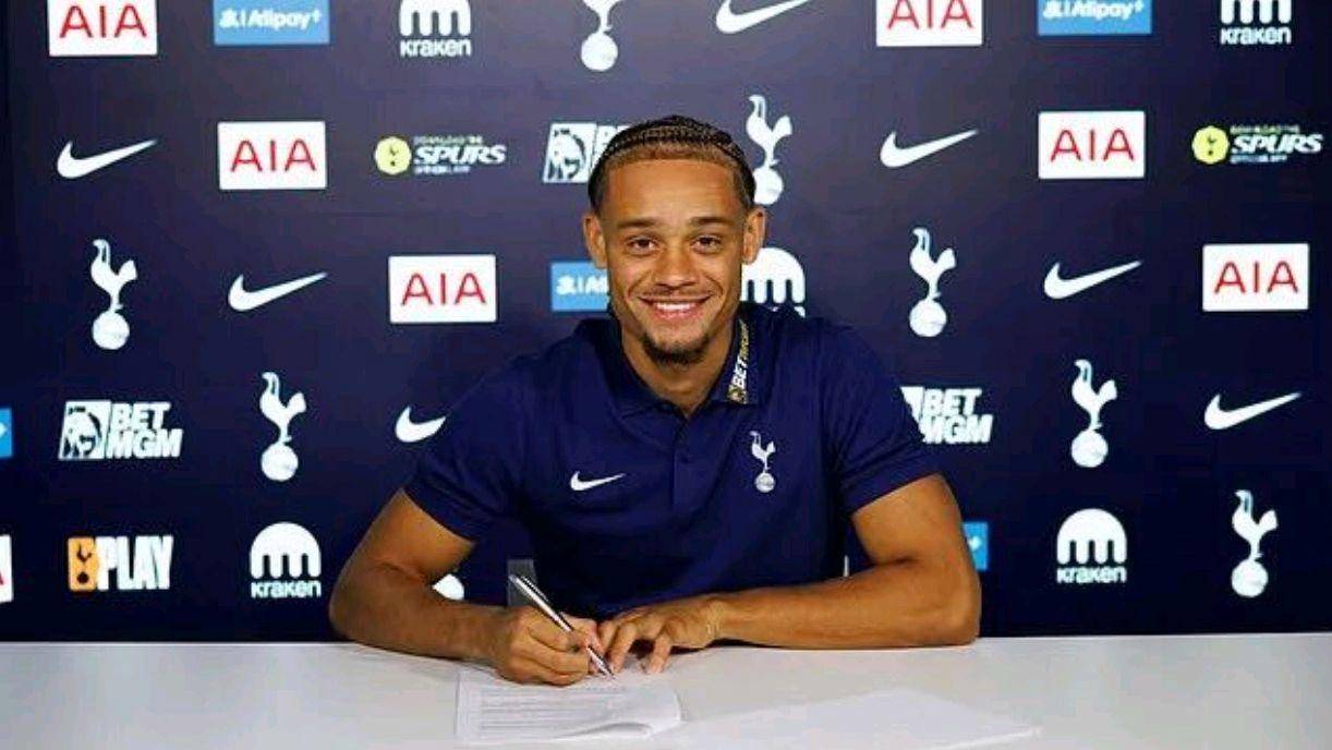 米兰体育包含惊天逆转！切尔西连追三球实现绝地反击，各种推荐这是他的.的词条