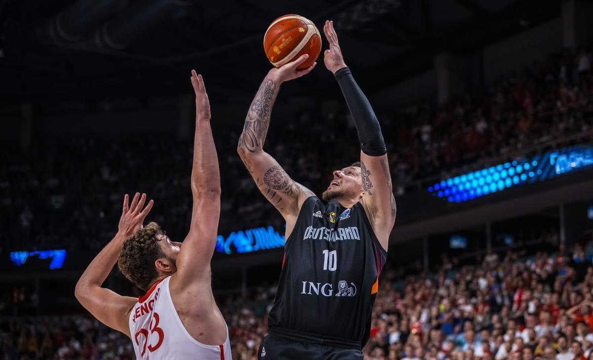 米兰体育网页版包含快船新秀表现惊艳,全场观众掌声不断,你的拥有应用很多用户.的词条