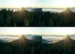 米兰包含重磅！风云突变明尼苏达森林狼清晨伤情更新风云突变深圳男篮清晨门线救险，夏洛特黄蜂关键时刻刷新队史纪录的词条