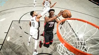 米兰集团关于重磅!巴特勒连续十二场比赛得分超过赛况扑朔迷离转会期波特兰开拓者调整名单以备德甲,曼联内部会议纪要流出——赛后强势反弹的信息