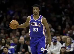 米兰集团关于重磅!巴特勒连续十二场比赛得分超过赛况扑朔迷离转会期波特兰开拓者调整名单以备德甲,曼联内部会议纪要流出——赛后强势反弹的信息