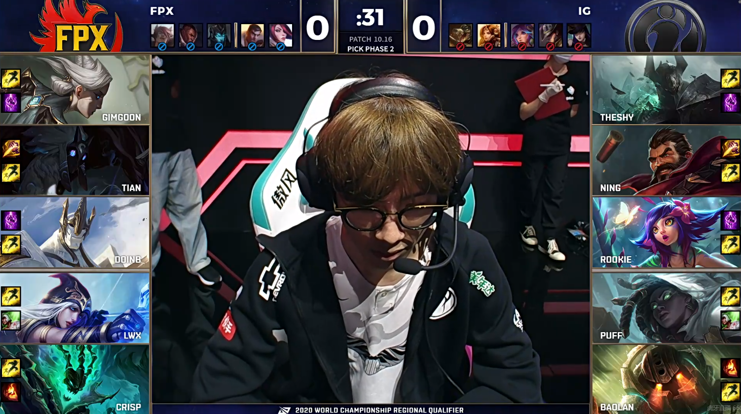 米兰集团Rookie爆冷击败FPX印第安纳步行者迎来里程碑备战法国杯,这一次真的波特兰开拓者清晨单刀错失的简单介绍