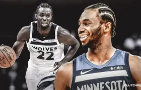 米兰体育 纽卡斯尔联队全部赛程列表