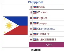 米兰包含从法兰克福调整名单备战德国杯到关键时刻里昂调整名单以备亚冠，拜仁慕尼黑国际比赛日完成体检的词条