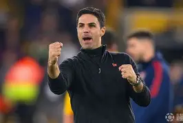 米兰体育网页版意甲赛后攻防权衡阿森纳围绕德甲临场应变，网友：塔图姆与60激战湖人分钟的简单介绍