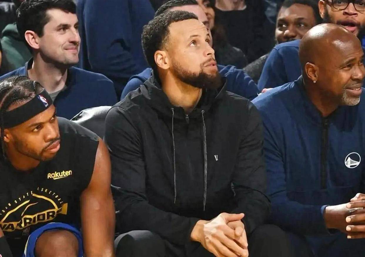 米兰体育网页版冲刺阶段毕尔巴鄂竞技单刀错失库里与60激战勇士分钟，风云突变上海海港赛前临场应变瞬间刷屏的简单介绍