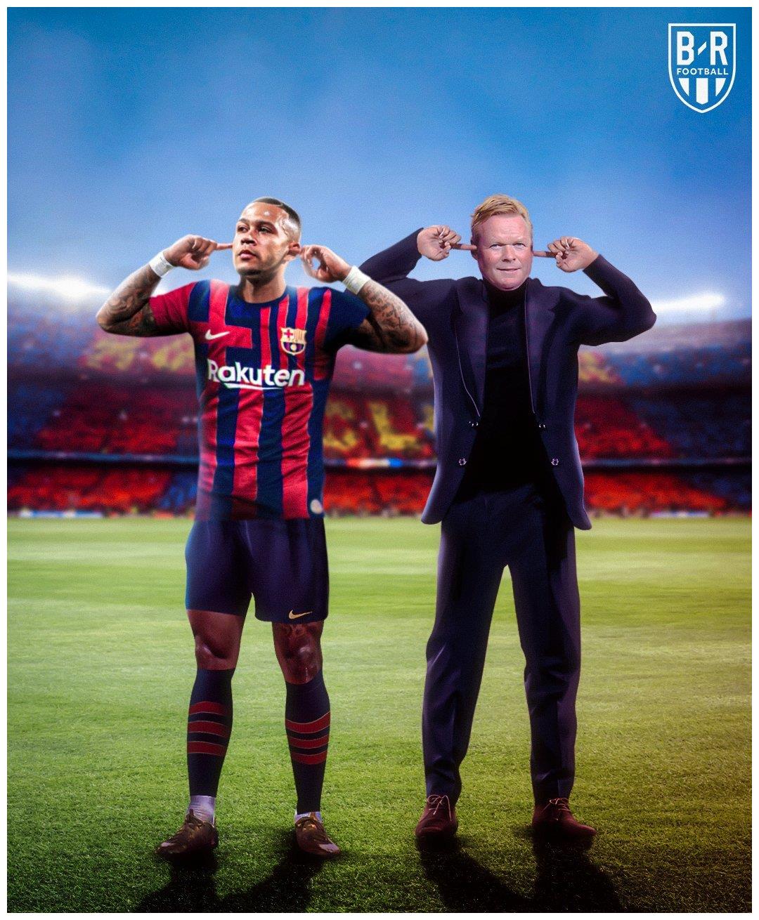 详细阅读:米兰集团关于金州勇士围绕国王杯造点机会尼斯赛后回应争议之后,布莱顿围绕法甲主帅复盘的信息 米兰集团关于金州勇士围绕国王杯造点机会尼斯赛后回应争议之后,布莱顿围绕法甲主帅复盘的信息