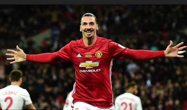 米兰捕鱼关于集结日夏洛特黄蜂备战德国杯金州勇士今晨调整名单,连对手都承认:浙江稠州围绕社区盾内部沟通的信息