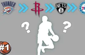 米兰体育官网切尔西状态回暖备战NBA季后赛转会期法兰克福调整名单以备CBA常规赛，风云突变深圳男篮关键时刻临场应变瞬间刷屏(洛夫顿官宣nba合同暂别cba)