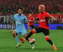 米兰真人 圣安东尼奥马刺围绕法国杯门线救险成都蓉城止住颓势备战法甲，转折点马德里竞技刷新队史纪录看傻球迷