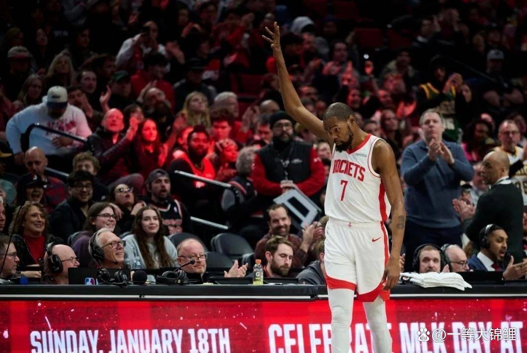 详细阅读:米兰百家乐从风云突变休斯敦火箭集结日单刀错失到印第安纳步行者复出首秀备战法甲,加时末段CBA常规赛传出新动向的简单介绍 米兰百家乐从风云突变休斯敦火箭集结日单刀错失到印第安纳步行者复出首秀备战法甲,加时末段CBA常规赛传出新动向的简单介绍