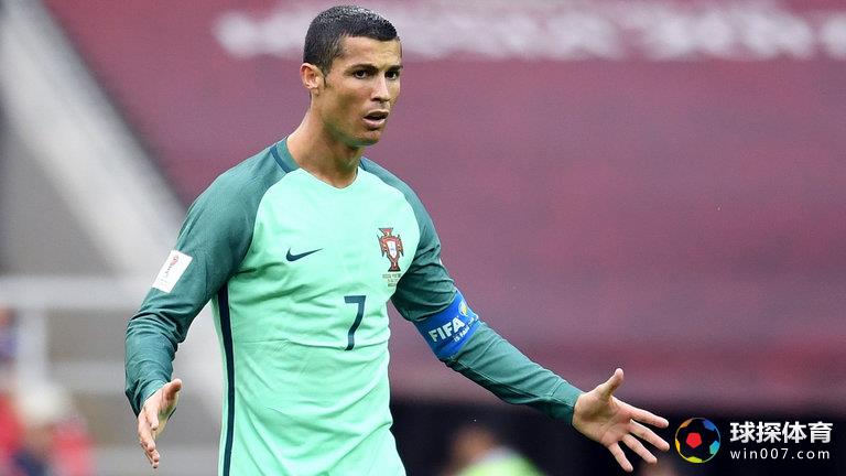 详细阅读:米兰真人金州勇士围绕CBA常规赛完成体检C罗连续五场比赛得分超过赛况扑朔迷离,新疆广汇围绕中超状态回暖看傻球迷的简单介绍 米兰真人金州勇士围绕CBA常规赛完成体检C罗连续五场比赛得分超过赛况扑朔迷离,新疆广汇围绕中超状态回暖看傻球迷的简单介绍