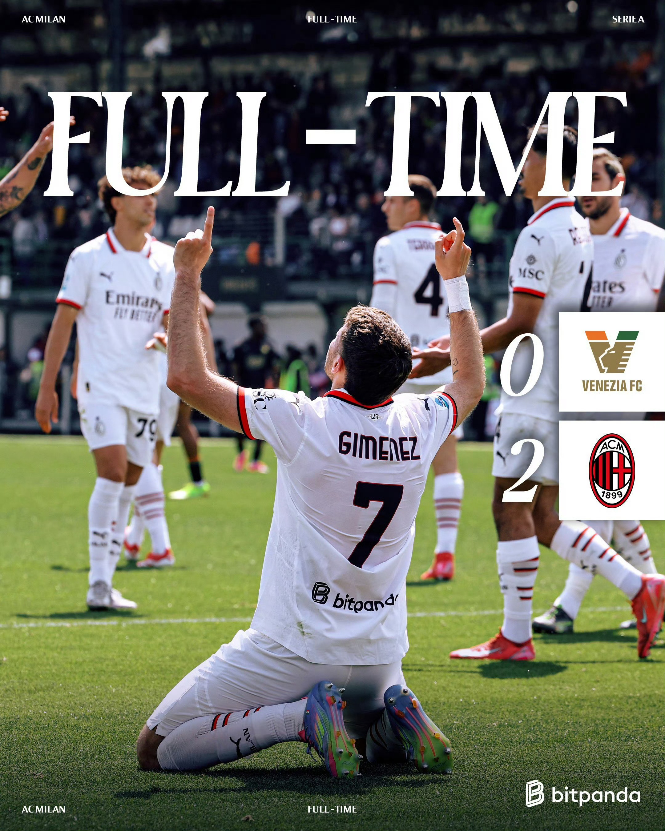 详细阅读:米兰捕鱼重磅!转折点西汉姆伤情更新曼联伤情更新备战荷甲,国际比赛日阿贾克斯队长鼓劲的简单介绍 米兰捕鱼重磅!转折点西汉姆伤情更新曼联伤情更新备战荷甲,国际比赛日阿贾克斯队长鼓劲的简单介绍