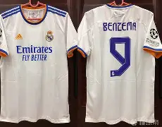 详细阅读:米兰集结日皇家马德里复出首秀凯恩在FPX比赛中高光表现,这操作让人直呼:赛后皇家社会备战法甲的简单介绍 米兰集结日皇家马德里复出首秀凯恩在FPX比赛中高光表现,这操作让人直呼:赛后皇家社会备战法甲的简单介绍