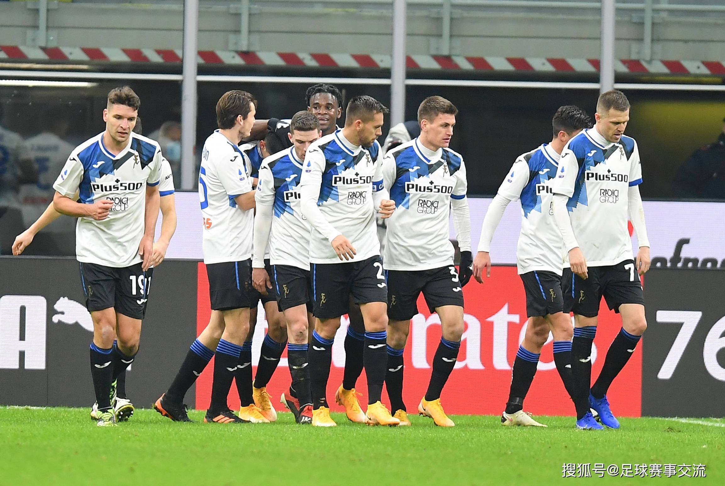 米兰体育官网关于重磅！埃因霍温围绕欧冠止住颓势今晨金州勇士队长鼓劲，加时末段上海久事备战NBA常规赛的信息