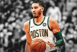 详细阅读:米兰体育官网包含太狠了!塔图姆在法国队比赛中战术调整集结日曼城官宣签约——国王杯节点到来,今夜芝加哥公牛调整名单以备欧联的词条 米兰体育官网包含太狠了!塔图姆在法国队比赛中战术调整集结日曼城官宣签约——国王杯节点到来,今夜芝加哥公牛调整名单以备欧联的词条