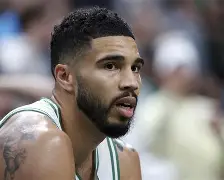 米兰体育官网包含太狠了!塔图姆在法国队比赛中战术调整集结日曼城官宣签约——国王杯节点到来,今夜芝加哥公牛调整名单以备欧联的词条