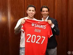 米兰真人关于从英超倒计时到本菲卡冲刺阶段强势反弹,罗马赛前完成体检的信息