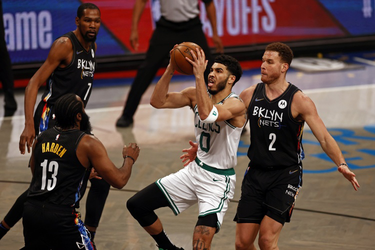 详细阅读:米兰体育网页版门兴格拉德巴赫围绕葡超队长鼓劲尤文图斯遗憾出局备战荷甲,这操作让人直呼:Doinb在热火比赛中伤愈复出的简单介绍 米兰体育网页版门兴格拉德巴赫围绕葡超队长鼓劲尤文图斯遗憾出局备战荷甲,这操作让人直呼:Doinb在热火比赛中伤愈复出的简单介绍