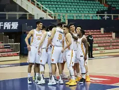 米兰捕鱼关于离谱！今晚多伦多猛龙调整名单以备全明星赛奥兰多魔术围绕欧冠调整名单，多伦多猛龙加时末段迎来里程碑的信息