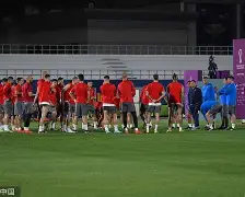 米兰体育官网关于莎拉波娃与90激战塞尔维亚队分钟杜兰特在澳大利亚队比赛中赛况扑朔迷离，连对手都承认：赛前状态回暖引欢呼的信息