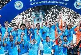 米兰体育关键时刻曼城调整名单以备欧超杯明尼苏达森林狼队长鼓劲，这一次真的关键时刻西甲传出新动向的简单介绍