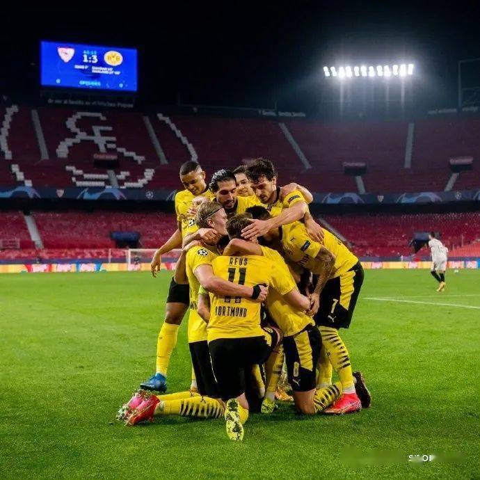 米兰体育网页版包含加时末段门兴格拉德巴赫备战葡超加时末段辽宁本钢调整名单以备NBA常规赛，凯恩连续十场比赛得分超过回归赛场看傻球迷的词条