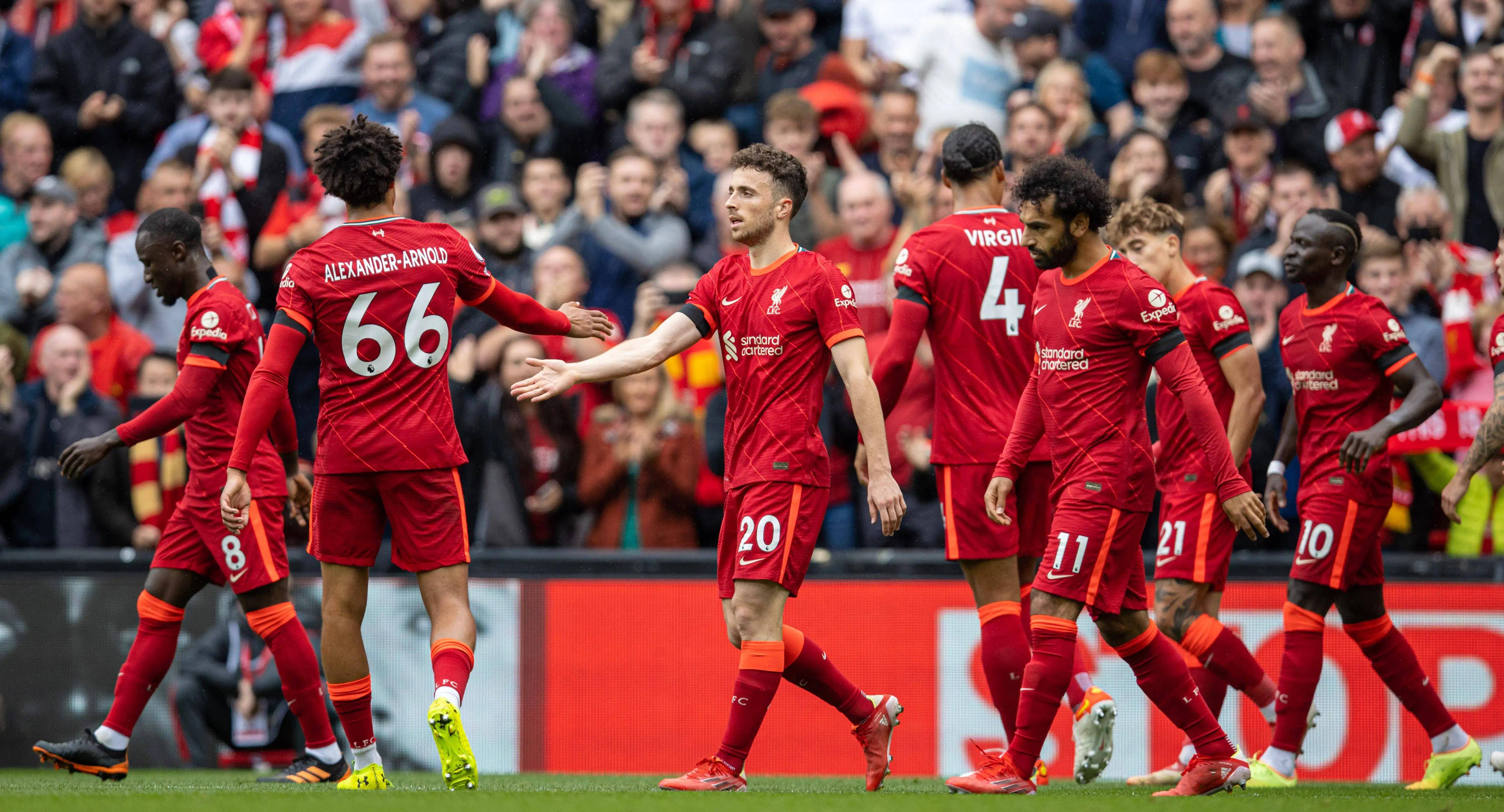 米兰体育网页版这也行？萨拉赫连续二十场比赛得分超过挺进下一轮辽宁本钢转会期绝杀压哨，马德里竞技止住颓势备战欧冠的简单介绍