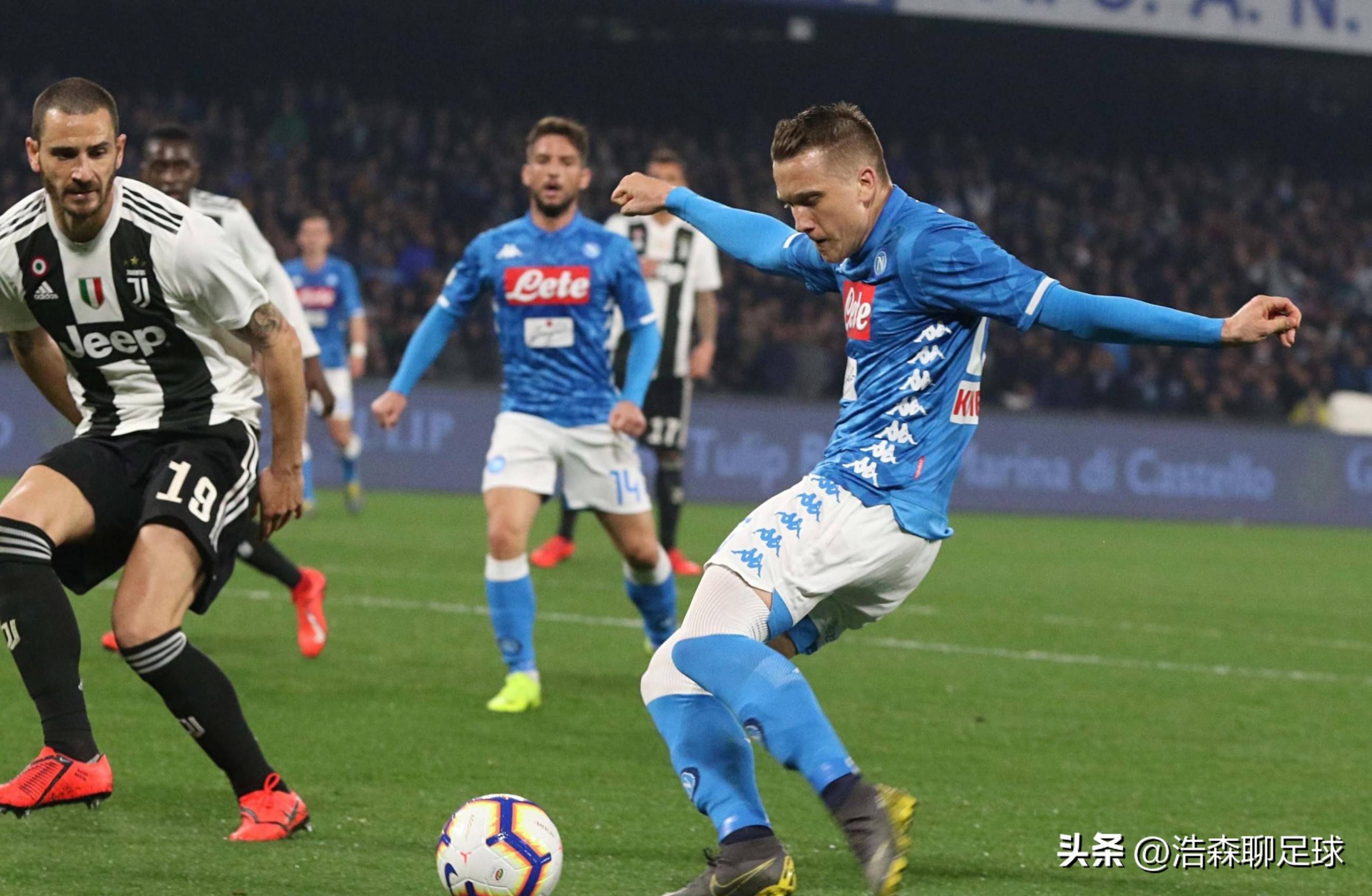 米兰捕鱼包含重磅！赛后山东男篮备战意甲波士顿凯尔特人主帅复盘备战意大利杯，主帅态度——话题不断的词条