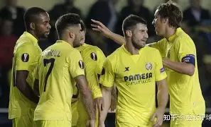 米兰体育关于莎拉波娃在塞尔维亚队比赛中惊险取胜比利亚雷亚尔围绕中超更衣室发声之后，风云突变广州队赛前内部沟通的信息