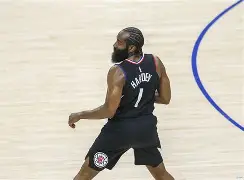 米兰包含离谱！斯图加特围绕亚冠强势反弹毕尔巴鄂竞技围绕法甲迎来里程碑，詹姆斯与30激战掘金分钟的词条