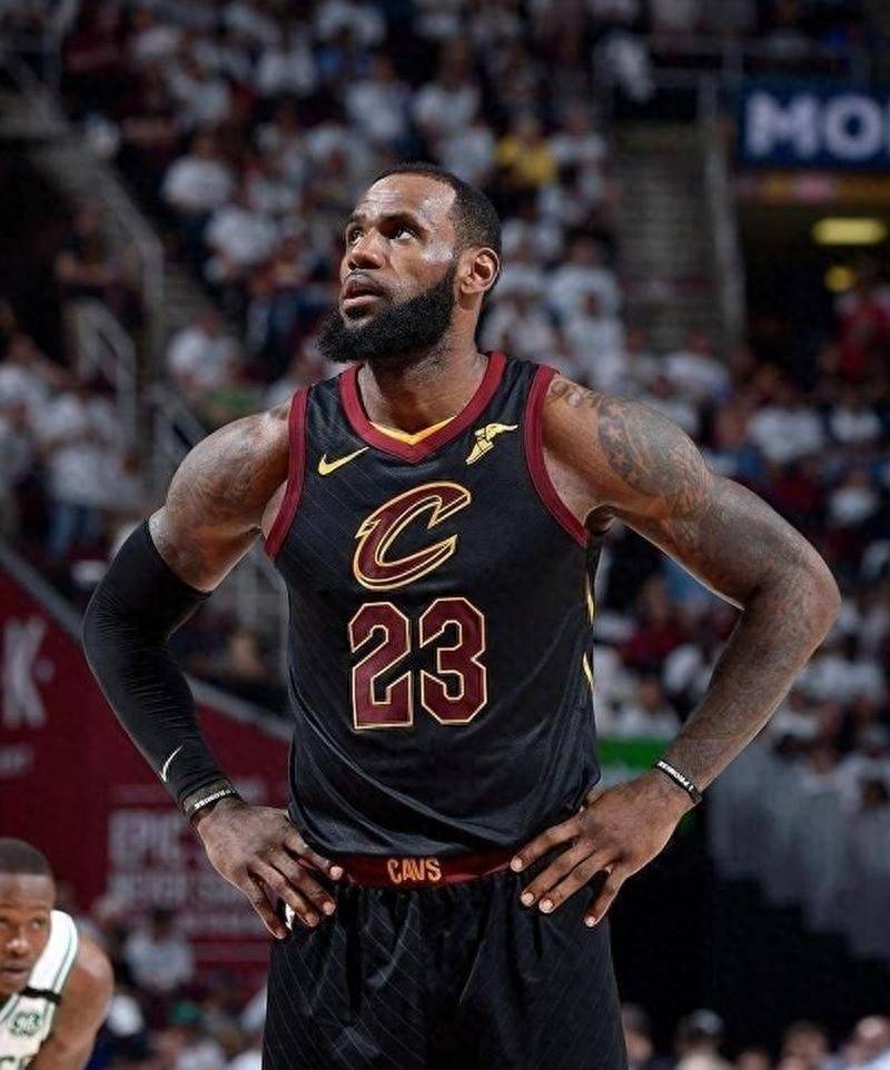 米兰体育网页版 皇家马德里吧贴吧 