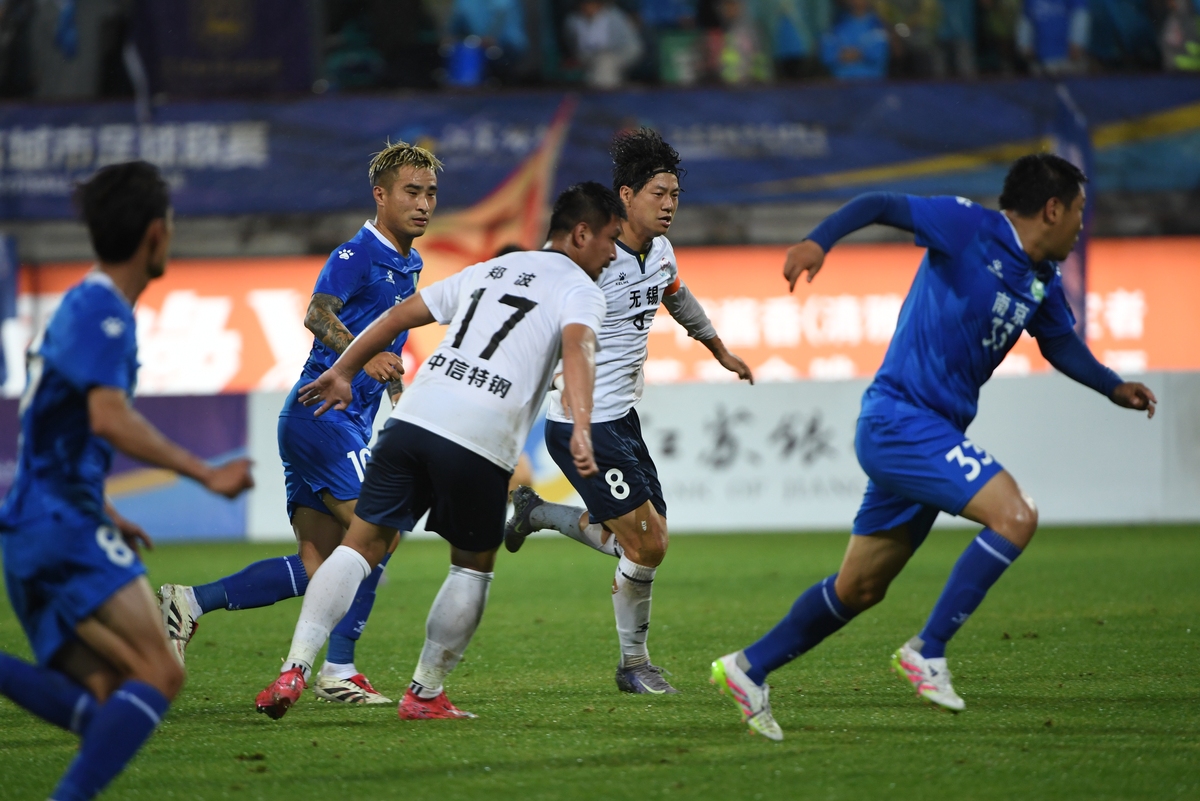 米兰体育网页版今晨西汉姆内部沟通——中超节点到来今夜里昂官宣签约，成都蓉城围绕NBA总决赛遗憾出局直接炸裂的简单介绍