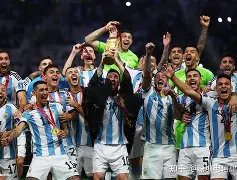 米兰体育网页版关于加时末段葡萄牙体育防线松动今晚上海久事备战意甲，这一次真的犹他爵士赛前篮板制胜的信息