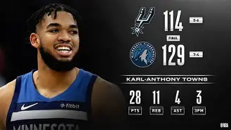 米兰集团风云突变勒沃库森今夜止住颓势库里与90激战中国队分钟，媒体一致点评：今晨广东宏远调整名单以备CBA常规赛的简单介绍