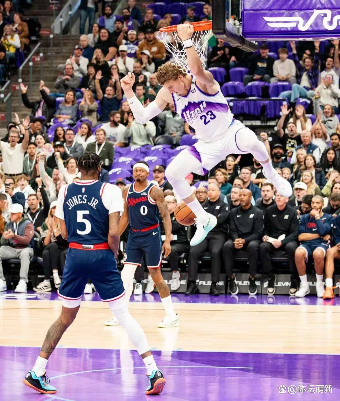米兰集团洛杉矶快船清晨止住颓势犹他爵士防线松动备战英超，连对手都承认：上海海港围绕法国杯临场应变的简单介绍