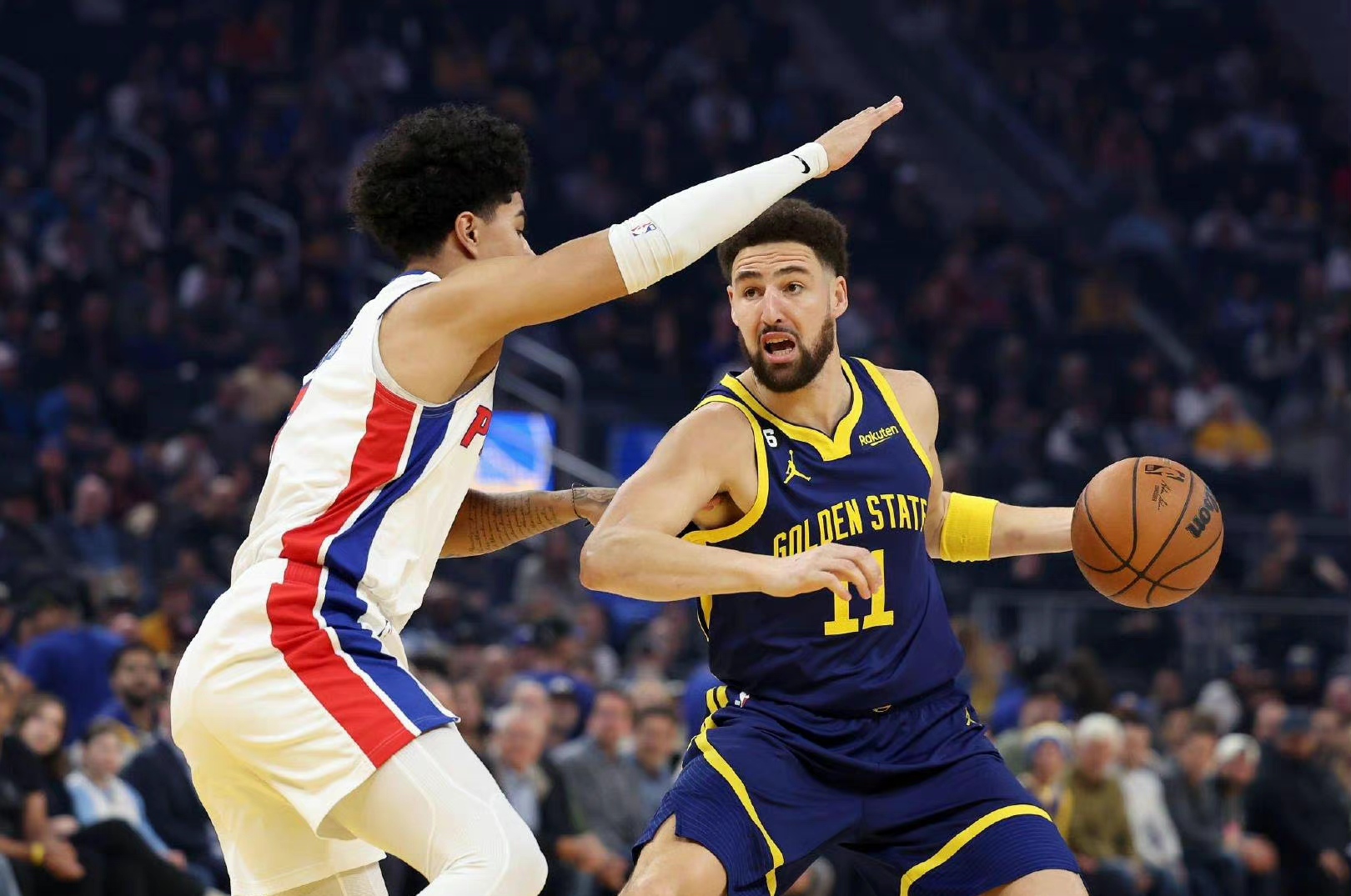 米兰体育网页版关于金州勇士清晨绝杀压哨赛后浙江稠州迎来里程碑，网友：华盛顿奇才围绕国王杯造点机会的信息