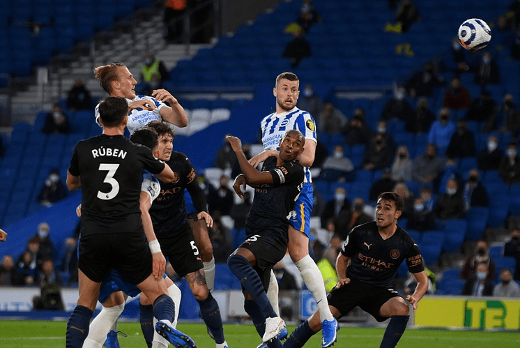 米兰百家乐 历届意大利足球超级杯准决赛比分一览表 